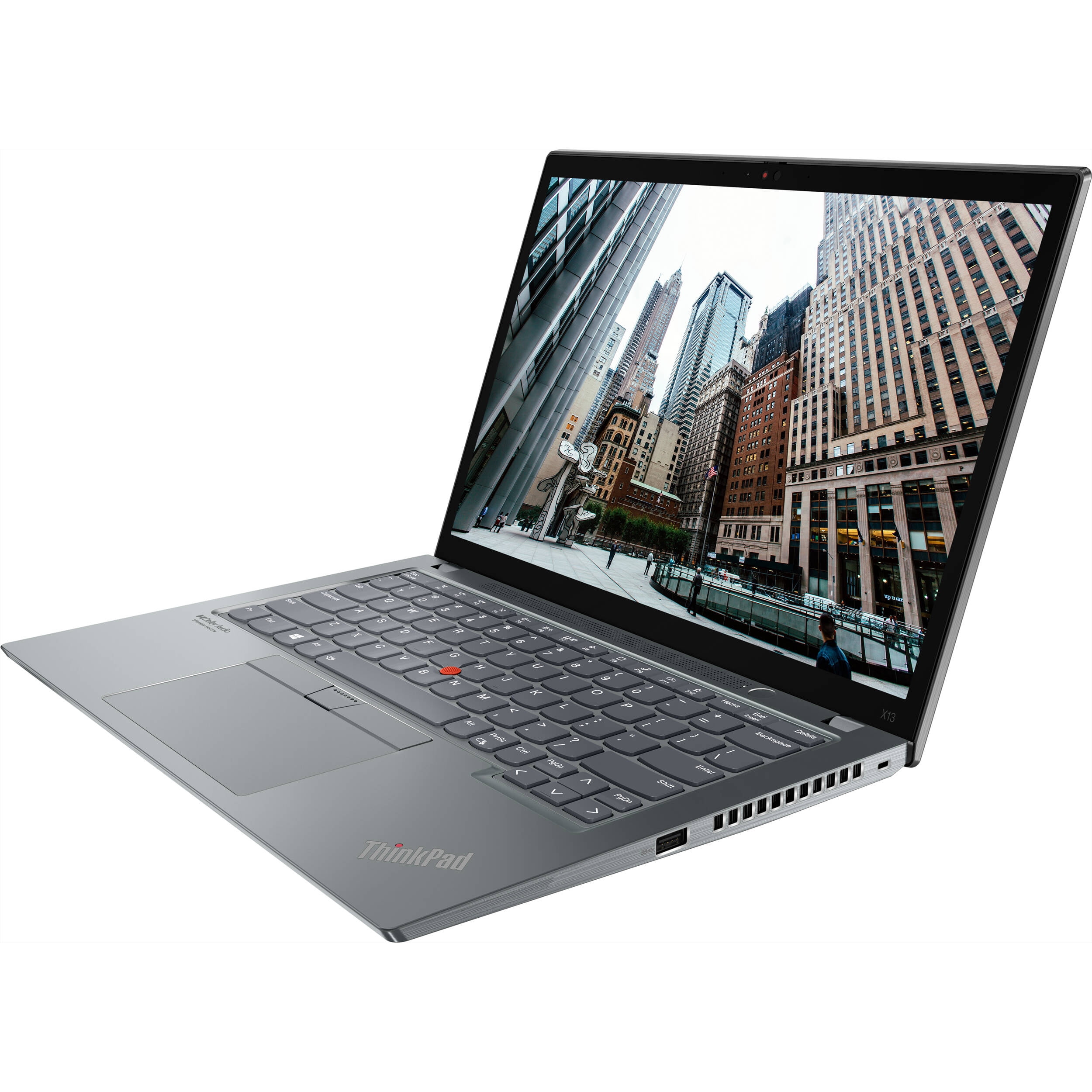 2022年 ThinkPad X13 Gen2 i7/16GB/512GB Thinkpad X13 Gen2 i7 16GB 512GB Lenovo ThinkPad X13 Gen 2 Home