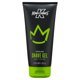 thumbnail image 1 of Gel de afeitar refrescante King of Shaves Aloe y árbol de té 175 ml, 1 of 7