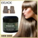 thumbnail image 5 of Rosemary Hair Care Cream Hair Nourishing Soft Repair Dry And Frizzy Anti-fall Solid Hair Nourishing Hai, 5 of 5