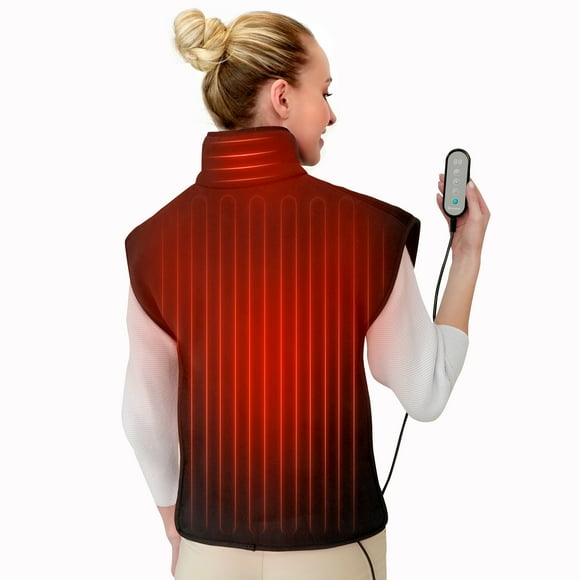 Full Body Heating Pad