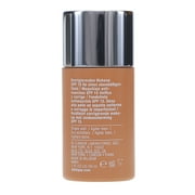 Clinique Even Better Makeup SPF 15