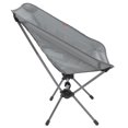 thumbnail image 5 of Silla Plegable Para Exteriores, Taburete De Pesca Portátil, Pesca De Ocio Para Barbacoa En La Playa, Barbacoa Para Acampar, Silla De Dibujo De Ocio ANGGREK Descripción de la referencia, 5 of 5