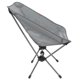 thumbnail image 5 of Silla plegable para exteriores, taburete de pesca portátil, pesca de ocio para barbacoa en la playa, barbacoa para acampar, silla de dibujo de ocio LYUMO No se aplica, 5 of 6