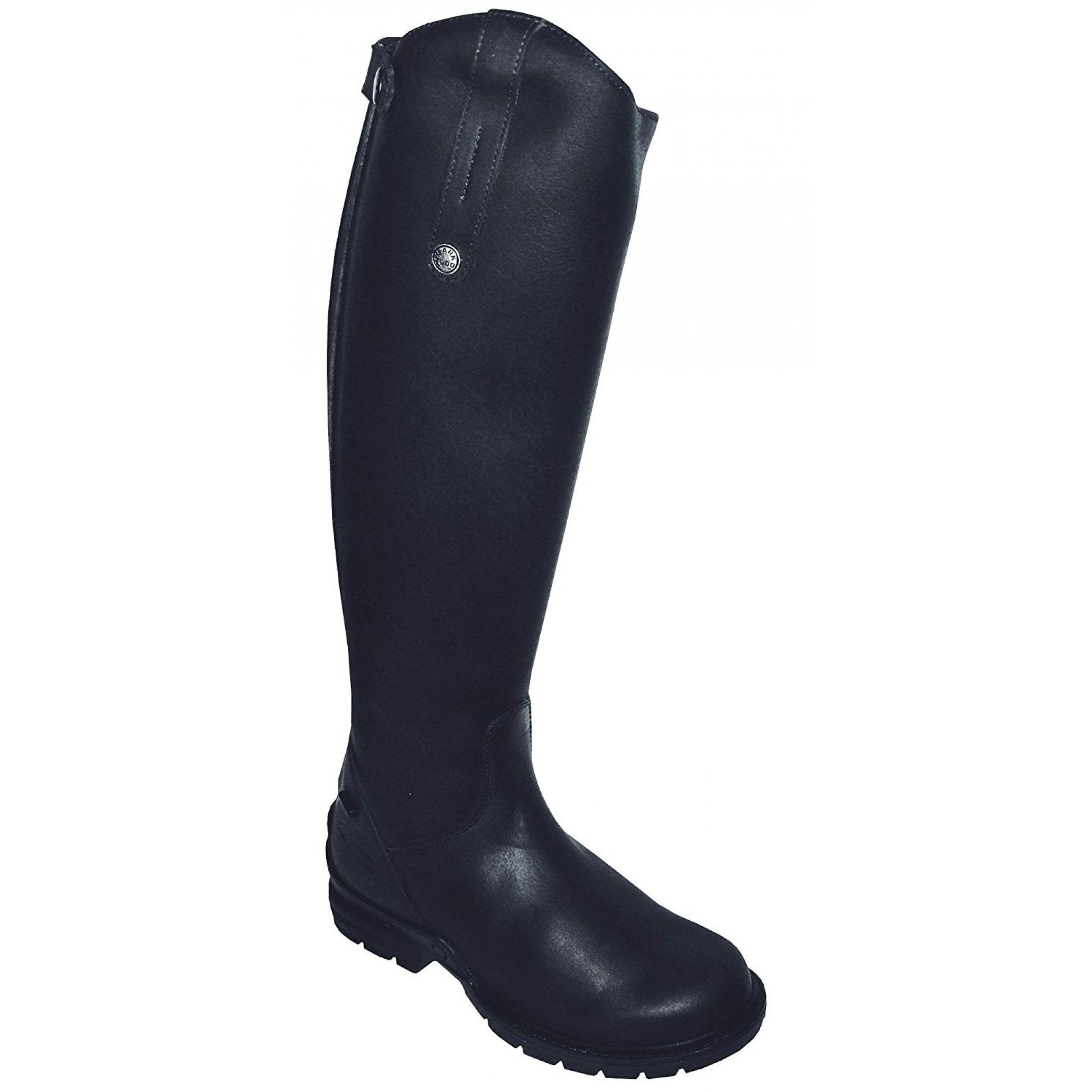 Mark Todd Adults Tall Fleece Lined 