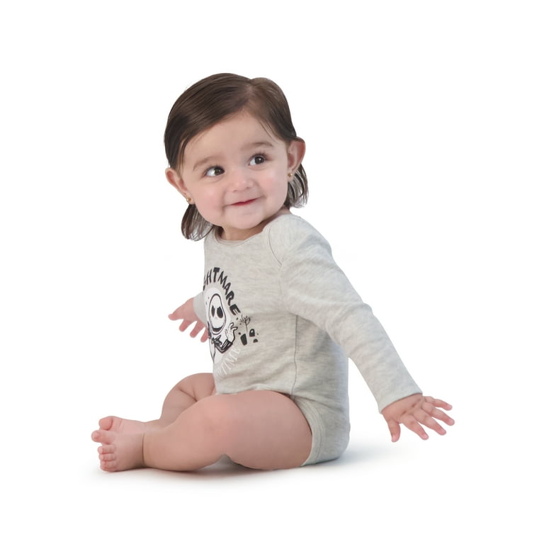 Night On The Town Bodysuit Night On The Town Bodysuit