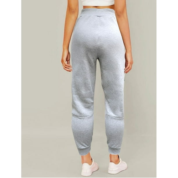 Pantalones de walmart deals