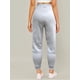 thumbnail image 4 of Pants Mujer Casual Jogger Dama Pans Relax Legin Gym Térmico LOLE Pants, 4 of 4