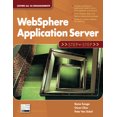 thumbnail image 2 of Pre-Owned Websphere Application Server: Step by Step (Paperback) 1583470611 9781583470619, 2 of 2