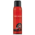 thumbnail image 3 of 15 oz. Speed Tire Shine Aerosol Spray, 3 of 4