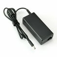 thumbnail image 2 of Replacement 65W AC Adapter Charger for Dell Inspiron 14 3459 / 5410 / 5451 Laptop, 2 of 3