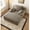 Camel, variant on Leumius Chaise Lounge Chair Indoor,Oversized Boneless Lounge Chair with 3 Pillows,Corduroy Cloud Couch Chair with Deep Seat for Living Room Bedroom,No Assembly Required,Camel