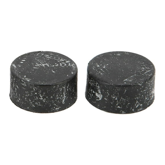 topes de goma para ajuste de capó de repuesto para Buick GS Riviera Skylark Special 1964-1972