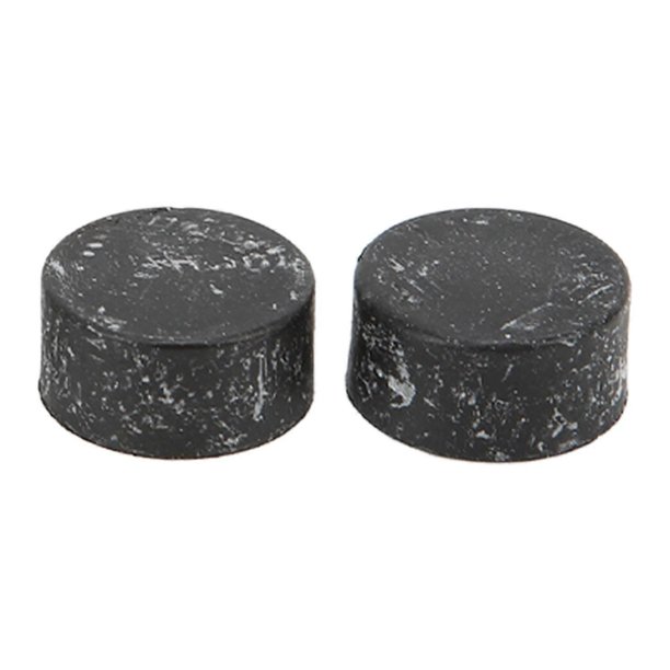 topes de goma para ajuste de capó de repuesto para Buick GS Riviera Skylark Special 1964-1972
