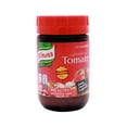 thumbnail image 1 of Pack de 24 caldo de tomate Knorr suiza de 100g Knorr suiza Suiza, 1 of 3
