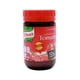 thumbnail image 1 of Pack de 24 caldo de tomate Knorr suiza de 100g Knorr suiza Suiza, 1 of 3