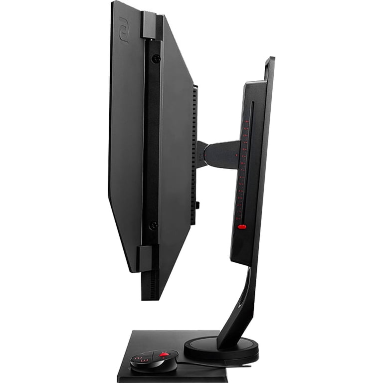 BenQ ZOWIE XL2540 24.5-Inch 240Hz Gaming Monitor with G-Sync