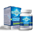 thumbnail image 1 of Citrato de Magnesio Natutech Suplemento Alimenticio, 1 of 3