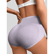thumbnail image 3 of Set 2 Panty Faja Mujer Moldeadora con Compresión Zonal, 3 of 5