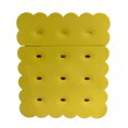 thumbnail image 3 of Cantimplora Galleta Soficute NetGame 380ml, 3 of 3