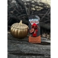 thumbnail image 5 of Watchover Voodoo Doll - Pumpkinhead, 5 of 5