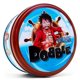 thumbnail image 1 of Spot it Years Of Wonder Dobble disney 100 juego de cartas HP animales juego de mesa jugadores juego de fiesta 2-8 jugadores juego HP caja de Metal tarjeta, 1 of 1