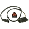 thumbnail image 1 of Sensor Velocidad (VSS) Ka 2001 A 2008 Ford L4 1.6L INTRAN-FLOTAMEX ., 1 of 3