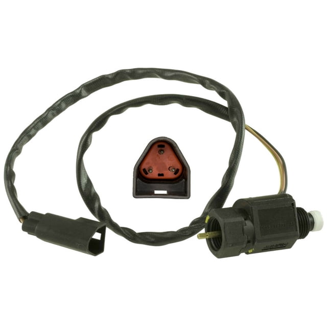 Sensor Velocidad (VSS) Ka 2001 A 2008 Ford L4 1.6L INTRAN-FLOTAMEX .