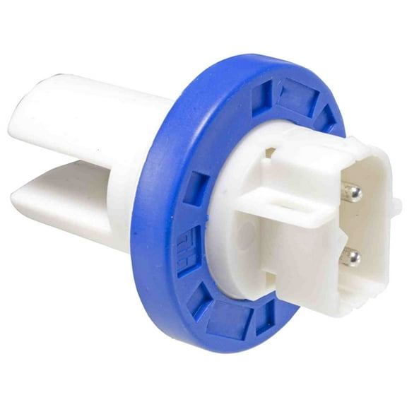 Vehicle Speed Sensor