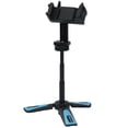 thumbnail image 3 of Pictar Telescopic Tripod Stand for Mobile Phones, 3 of 10