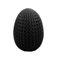 thumbnail image 2 of Maze Egg Storage Mind Game Toy Desktop Ornament for Focus Brain Training and Skill Development, 2 of 4
