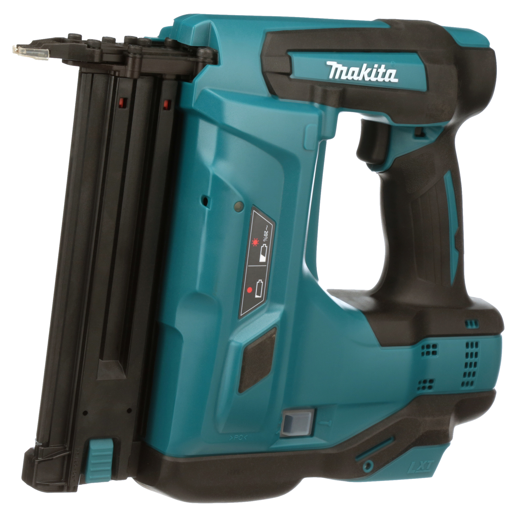 Makita-XNB01Z 18V LXT Lithium-Ion 