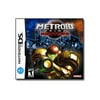 Pre-Owned Metroid Prime Hunters Nintendo DS