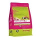 thumbnail image 2 of Croqueta para gato Nucat Adulto Adulto todas las razas 15kg, 2 of 4