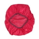 thumbnail image 2 of BRIGHTFUFU Mochila impermeable Mochila Funda para lluvia Bolsa Funda impermeable para paquete 35L (Rojo), 2 of 7