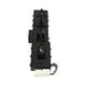 thumbnail image 5 of Interruptor De Asiento Eléctrico, Tacto Cómodo Y Sensible 885202P020VA Lado Del Conductor Delantero Izquierdo Alta Durabilidad Para SORENTO 2011 A 2015, 5 of 7