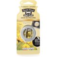 thumbnail image 1 of Yankee Candle Smart Scent™ Vent Clip, Flowers in the Sun, 1 of 2