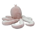 thumbnail image 2 of Peluche Kidz Time Pulpo Jumbo 1 Metro, 2 of 3