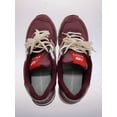 thumbnail image 3 of New Balance U574 Bordeaux 27Cm Brd Ig078, 3 of 5