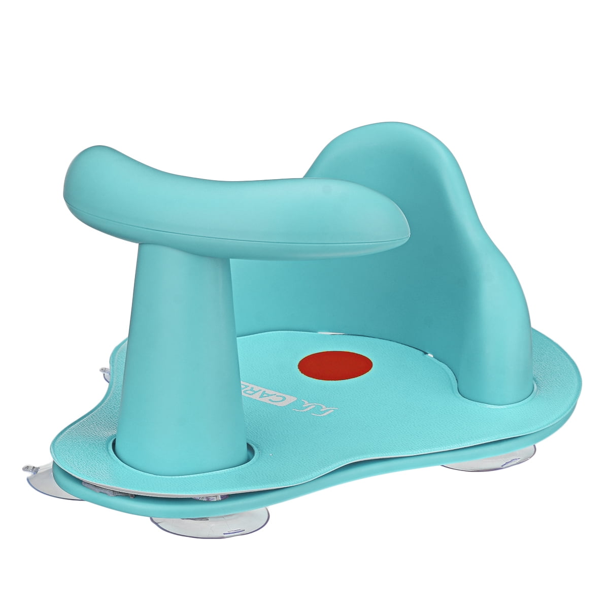 baby bath chair walmart