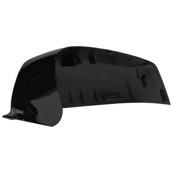 Masteelf Replacement Right Side Mirror Cap Cover for 2008-2013 Cars, Rearview Mirror Shell Protector