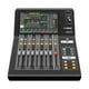 thumbnail image 1 of Consola Digital DM3 Yamaha 16 Ch USN Ethernet Pantalla de 9', 1 of 4