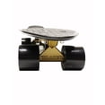 thumbnail image 1 of PATINETA PENNY BZR NEGRA-ORO-NEGRA, 1 of 4