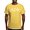 Yellow, variant on CafePress - Alpha Sigma Phi Greek Letters White T Shirt - Men's Classic Graphic T-Shirt