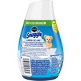 Renuzit Renuzit Snuggle Gel air freshener, Linen Escape, 7 Ounce, (Pack of 12)