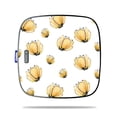 thumbnail image 2 of Skin Decal Wrap Compatible With Roku Ultra Sticker Design 90s Fun, 2 of 6