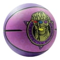 thumbnail image 3 of Balón de Basquetbol No. 7 Marvel Avengers, 3 of 3
