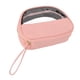 thumbnail image 5 of Bolsa de cosméticos, bolsa de cosméticos con capacidad suficiente, bolsa de cosméticos portátil, bolsa de cosméticos de viaje, diseño de clase mundial, 5 of 8