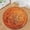 H, variant on Carpet Mat Living Round Wood Grain Area Rug for Home Floor Play Kids Yoga Room Carpet Home Circular Design Hotel Quality