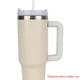 thumbnail image 3 of Funda Antideslizante 40oz B () Verde, 3 of 9