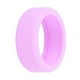 thumbnail image 5 of Fondo de Silicona para anillos Inteligentes, Protector de Anillo de Silicona para Hacer Ejercio, Funda Protectora Elástica Universal, Protector de Anillo Inteligente PARA, 5 of 7